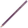 Watercolor Pencil Watercolor Pencil