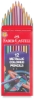 Metallic Pencils, Set of 12