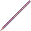 Individual Pencil Individual Pencil