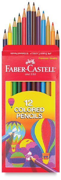 Set of 12