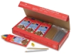 Class Pack of 280