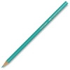 Individual Pencil Individual Pencil