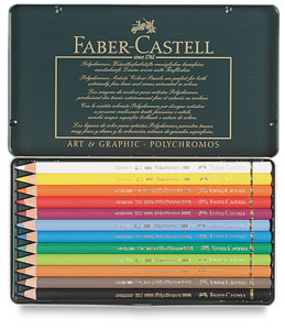 Set of 12 Set of 12