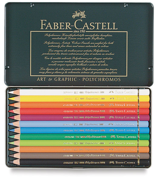 Set of 12