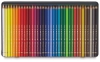Set of 36