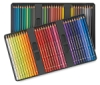 Set of 60