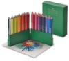 100th Anniversary Pencil Set of 60