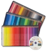 Set of 120, with CD-ROM