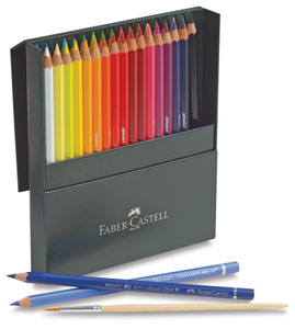 Gift Box Set of 36