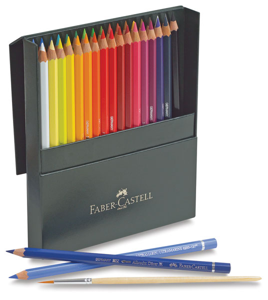 Gift Box Set of 36
