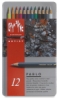 Set of 12