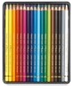Set of 18