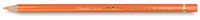 Caran D'Ache Pablo Colored Pencils