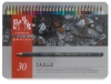 Set of 30