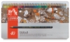 Set of 40