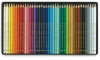Set of 40