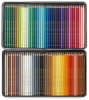 Set of 80