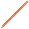 Individual Pencil