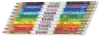 Set of 10