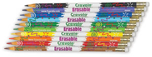 Set of 10