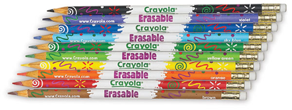 Set of 10