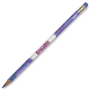 Individual Pencil