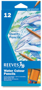 Pkg of 12 Pkg of 12
