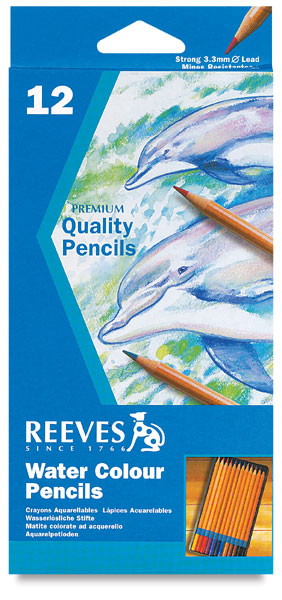 Pkg of 12