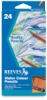 Pkg of 24
