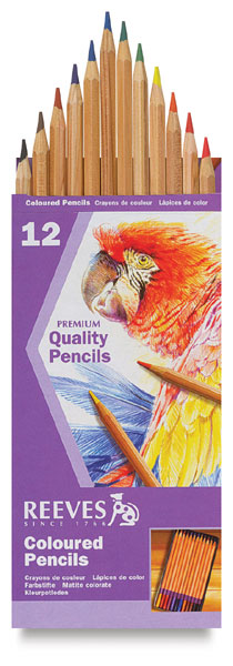 Set of 12