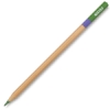 Individual Pencil Individual Pencil