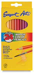 Set of 24