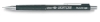 Alvin Draft-Line Mechanical Pencil