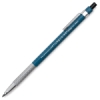Prismacolor Turquoise Lead Holder