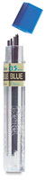Pentel Hi-Polymer Colored Leads