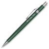 Pentel Mechanical Pencil