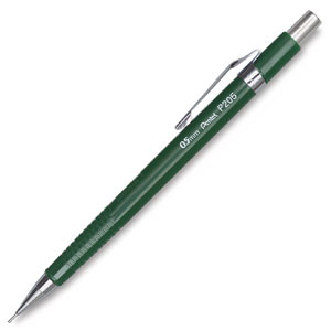 Pentel Mechanical Pencil