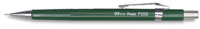 Pentel Mechanical Pencil