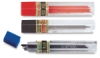 Pentel Hi-Polymer <nobr>Lead Refills</nobr>