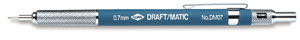 Alvin Draft/Matic Pencil