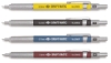 Alvin Draft/Matic Pencil