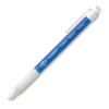 Alvin Iceberry Mechanical Pencils