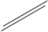 Koh-I-Noor Duette Lead Refills