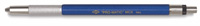Alvin Pro-Matic Lead Holder
