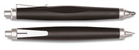 Lamy Scribble Pencils