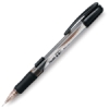 Black Barrel Black Barrel