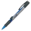 Pentel Techniclick III Pencil