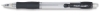 Pilot G2 Mechanical Pencil