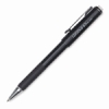 Paper Mate Logo 4 Mechanical Pencil