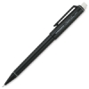 Paper Mate Logo Mechanical Pencil